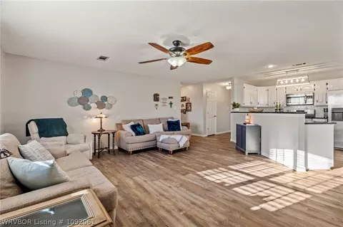 Other - 2108 N River Rd, Lavaca, AR 72941 photo 3 of 17