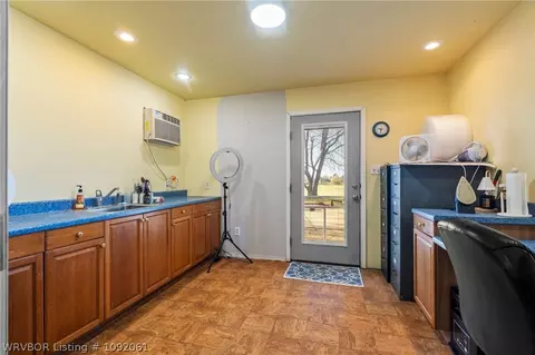 Other - 2108 N River Rd, Lavaca, AR 72941 photo 14 of 17