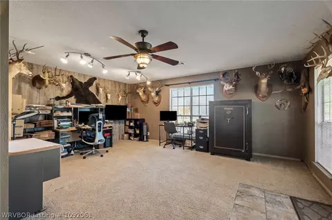 Other - 2108 N River Rd, Lavaca, AR 72941 photo 9 of 17