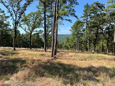 48415 82 Hwy, Talihina, OK 74571