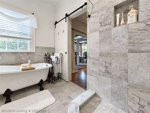 Bath - 2220 S 26th St, Fort Smith, AR 72901 photo 3 of 7