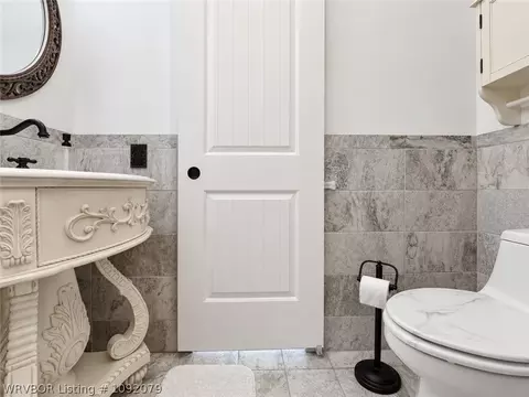 Bath - 2220 S 26th St, Fort Smith, AR 72901 photo 6 of 7
