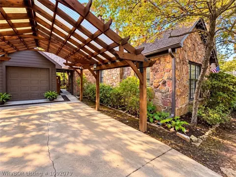Other - 2220 S 26th St, Fort Smith, AR 72901 photo 1 of 9