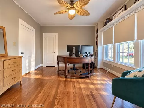 Other - 2220 S 26th St, Fort Smith, AR 72901 photo 6 of 9