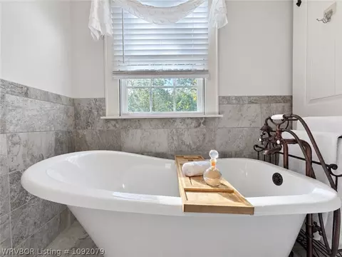 Bath - 2220 S 26th St, Fort Smith, AR 72901 photo 2 of 7