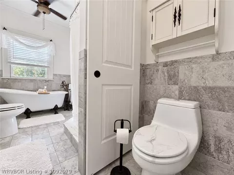 Bath - 2220 S 26th St, Fort Smith, AR 72901 photo 7 of 7