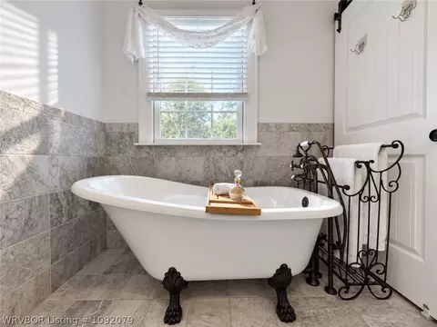 Bath - 2220 S 26th St, Fort Smith, AR 72901 photo 5 of 7