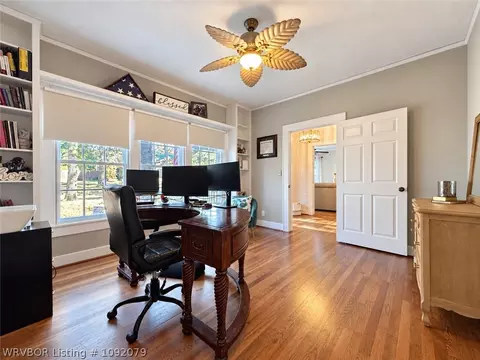 Other - 2220 S 26th St, Fort Smith, AR 72901 photo 5 of 9
