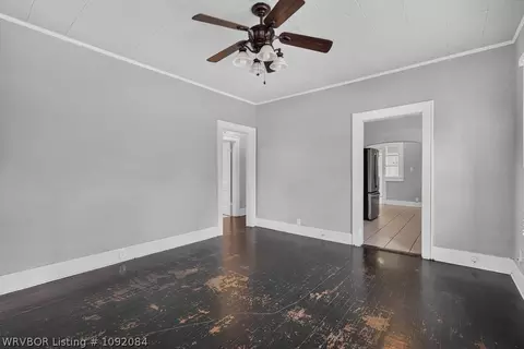 Living - 2600 Dodson Ave, Fort Smith, AR 72901 photo 4 of 7