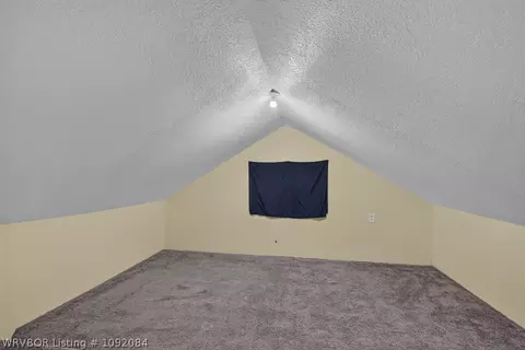 Bedroom - 2600 Dodson Ave, Fort Smith, AR 72901 photo 7 of 8