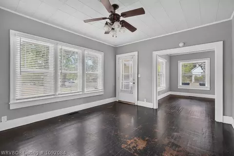 Living - 2600 Dodson Ave, Fort Smith, AR 72901 photo 3 of 7