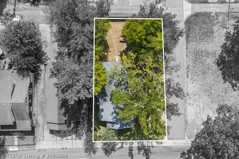 View/Area - 2600 Dodson Ave, Fort Smith, AR 72901 photo 1 of 4