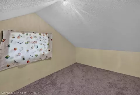 Bedroom - 2600 Dodson Ave, Fort Smith, AR 72901 photo 8 of 8