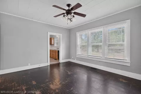 Living - 2600 Dodson Ave, Fort Smith, AR 72901 photo 5 of 7
