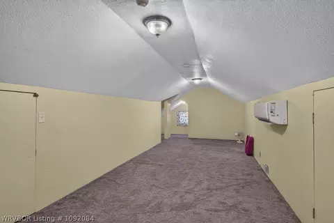 Other - 2600 Dodson Ave, Fort Smith, AR 72901 photo 2 of 3
