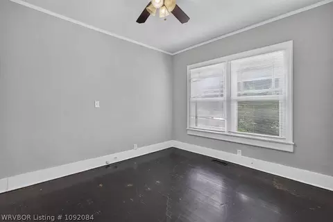 Bedroom - 2600 Dodson Ave, Fort Smith, AR 72901 photo 1 of 8