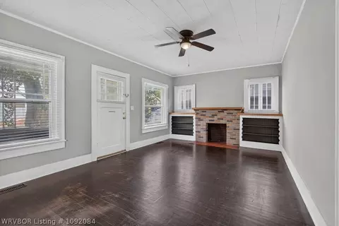 Living - 2600 Dodson Ave, Fort Smith, AR 72901 photo 1 of 7