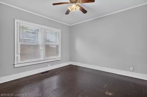 Bedroom - 2600 Dodson Ave, Fort Smith, AR 72901 photo 4 of 8