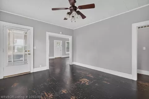 Other - 2600 Dodson Ave, Fort Smith, AR 72901 photo 1 of 3
