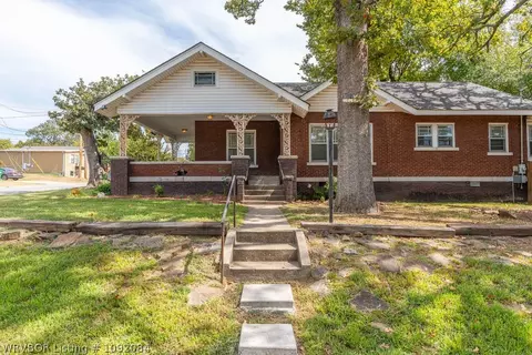 Other - 2600 Dodson Ave, Fort Smith, AR 72901 photo 3 of 3