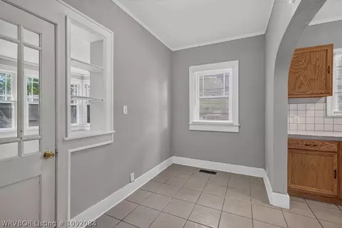 Entry Way - 2600 Dodson Ave, Fort Smith, AR 72901 photo 2 of 5