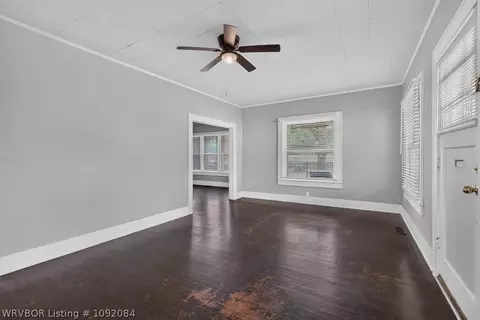 Living - 2600 Dodson Ave, Fort Smith, AR 72901 photo 6 of 7