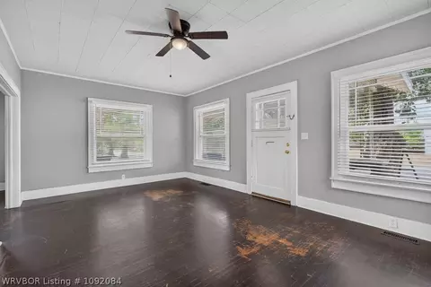 Living - 2600 Dodson Ave, Fort Smith, AR 72901 photo 7 of 7