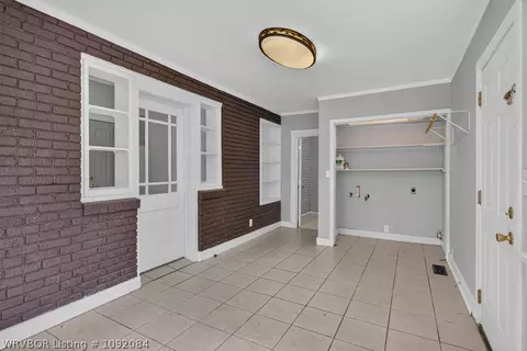 Entry Way - 2600 Dodson Ave, Fort Smith, AR 72901 photo 5 of 5