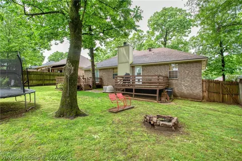 Other - 9609 Bridgeford Rd, Fort Smith, AR 72908 photo 5 of 5