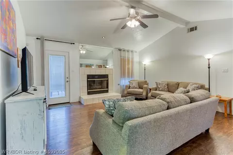 Other - 9609 Bridgeford Rd, Fort Smith, AR 72908 photo 3 of 5