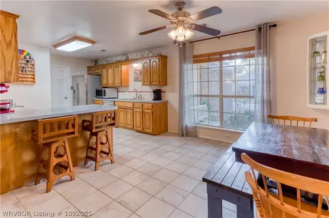 Other - 9609 Bridgeford Rd, Fort Smith, AR 72908 photo 1 of 5