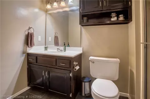 Bath - 9609 Bridgeford Rd, Fort Smith, AR 72908 photo 1 of 3
