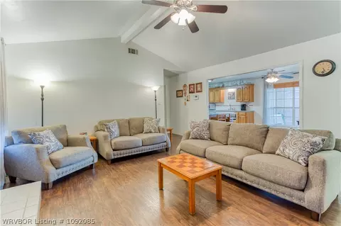 Other - 9609 Bridgeford Rd, Fort Smith, AR 72908 photo 2 of 5