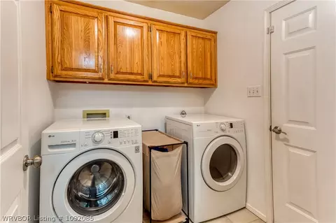 Other - 9609 Bridgeford Rd, Fort Smith, AR 72908 photo 4 of 5
