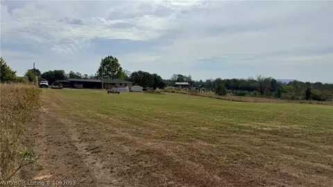 Other - 8035 Highway 23, Ozark, AR 72949 photo 14 of 18
