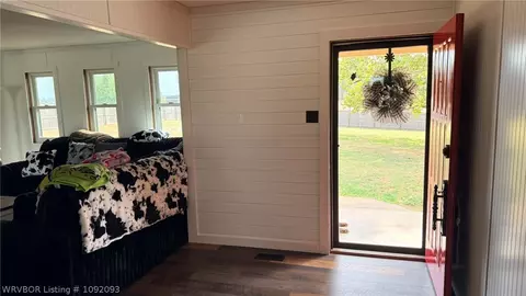 Entry Way - 8035 Highway 23, Ozark, AR 72949 photo 1 of 1