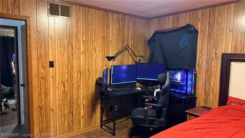 Bedroom - 8035 Highway 23, Ozark, AR 72949 photo 6 of 7