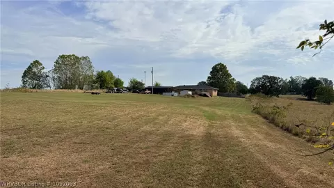 Other - 8035 Highway 23, Ozark, AR 72949 photo 16 of 18