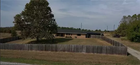 Other - 8035 Highway 23, Ozark, AR 72949 photo 1 of 18