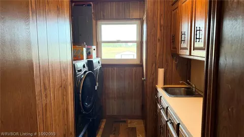 Other - 8035 Highway 23, Ozark, AR 72949 photo 5 of 18