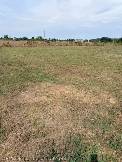 Other - 8035 Highway 23, Ozark, AR 72949 photo 15 of 18