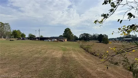 Other - 8035 Highway 23, Ozark, AR 72949 photo 13 of 18
