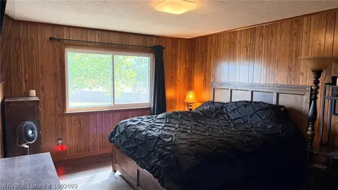 Bedroom - 8035 Highway 23, Ozark, AR 72949 photo 3 of 7