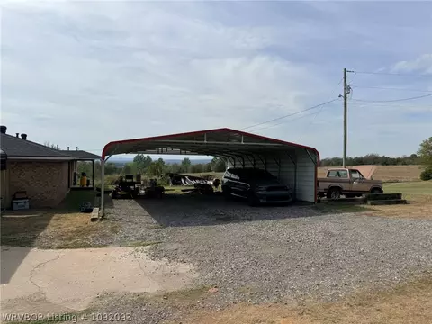 Other - 8035 Highway 23, Ozark, AR 72949 photo 12 of 18