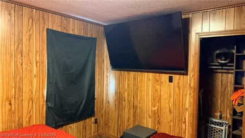 Bedroom - 8035 Highway 23, Ozark, AR 72949 photo 5 of 7