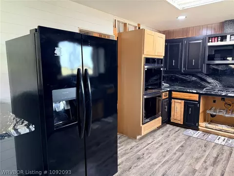 Kitchen - 8035 Highway 23, Ozark, AR 72949 photo 6 of 11