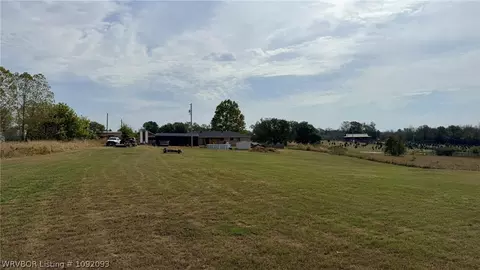 Other - 8035 Highway 23, Ozark, AR 72949 photo 18 of 18