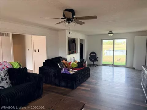 Living - 8035 Highway 23, Ozark, AR 72949 photo 6 of 6