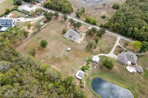 View/Area - 5300 Spring Mountain Rd, Fort Smith, AR 72916 photo 3 of 8