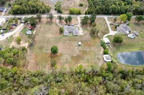 View/Area - 5300 Spring Mountain Rd, Fort Smith, AR 72916 photo 2 of 8